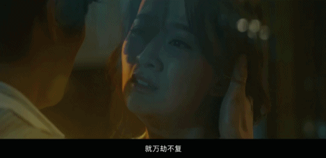 国产几次高潮在线观看,重温经典，共赴视觉盛宴