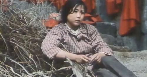 大陆影视剧在线播放国产,大陆影视剧在线播放的国产佳作盘点