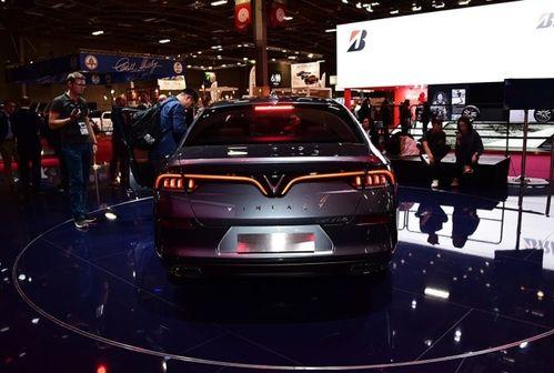 国产车完爆豪车视频在线