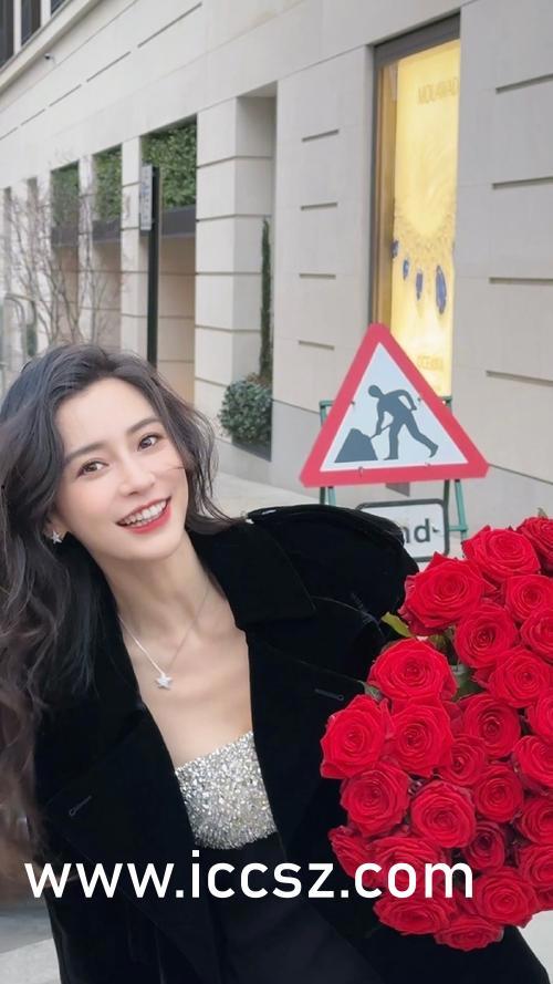 在线播放清晰对白国产,探索在线播放的极致体验