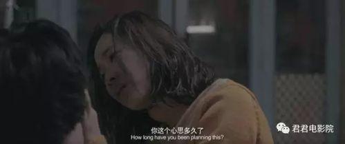 变态悬疑片国产在线观看,国产变态悬疑片，在线惊悚解密