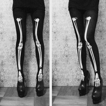 国产在线丝袜片