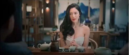 国产颜值在线影院,在线影院带你领略视觉盛宴