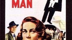 黑狱电影国产在线观看,国产禁片揭秘，在线观看惊悚来袭