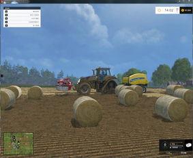 青草中文国产在线观看,国产在线观看的绿色盛宴