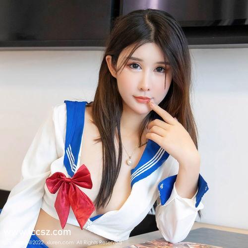 国产二线在线观看,国产二线影视佳作在线观看指南