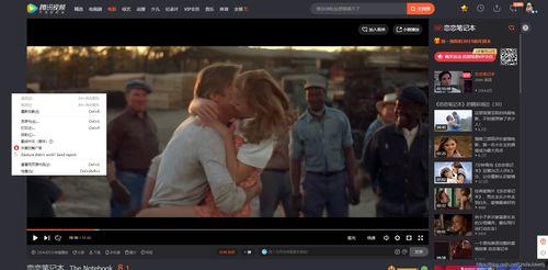 国产精选p站视频在线播,在线播映的视觉盛宴