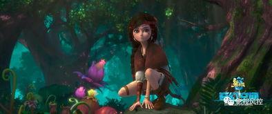 偏爱国产动漫在线观看,在线观看，尽享国漫魅力