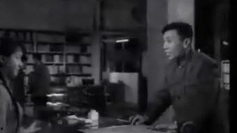 国产老电影花神在线播放,国产老电影经典再现，重温岁月流转中的浪漫传奇