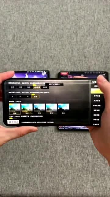 国产最大AV网站手机在线看,手机在线观看新体验