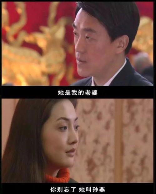 国产在线观看电视剧资源,在线观看热门电视剧资源大盘点