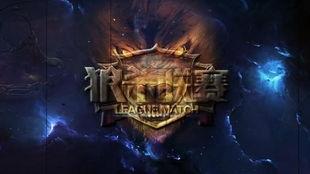 狼队友视频在线观看国产,国产悬疑喜剧，在线观看笑翻全场