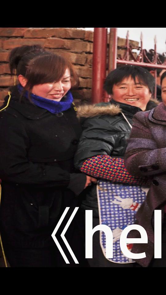 黑人大战国产在线播放,激情碰撞，热血沸腾的在线视听盛宴