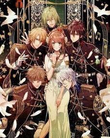 国产动漫导演心酸视频在线观看,揭秘幕后心酸瞬间