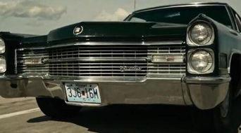 国产a在线观,探索国产影视新高峰