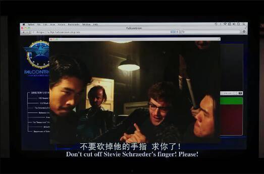 人体宴高能国产在线电影,惊悚国产在线电影揭秘