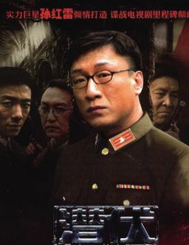 国产2009在线观看,重温经典，回顾那些年我们一起追的剧