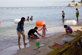 国产区在线蜜月,浪漫新潮流，云端共度甜蜜时光