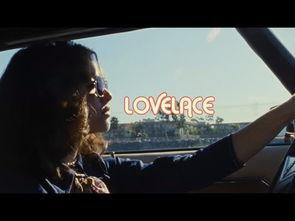 深喉女女国产在线