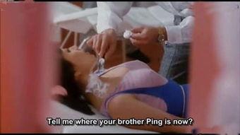 国产走光tp在线观看,揭秘私密瞬间，感受激情四溢