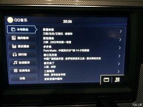 国产成在线视频导航大全,一站式影视资源宝库