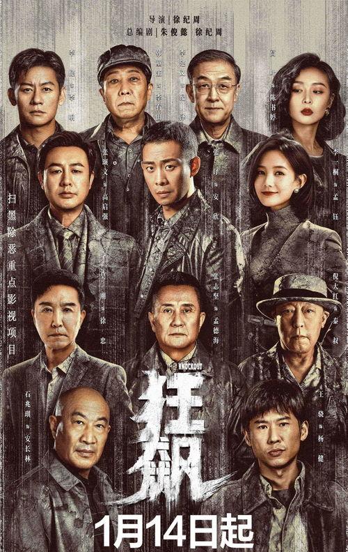 国产连续剧张译在线观看