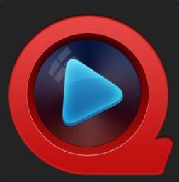 老王影院 国产在线,国产在线观影新体验