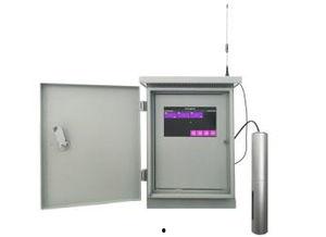 国产油烟在线监测仪,守护厨房健康，引领环保新潮流