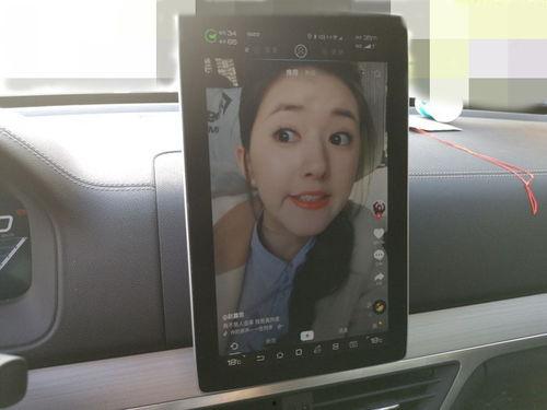 国产主播叶欣桐 在线,国产主播的崛起与影响力