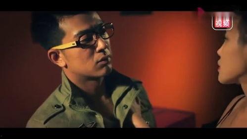 亲吻电影片段国产在线播放,国产亲吻电影片段在线播放大盘点