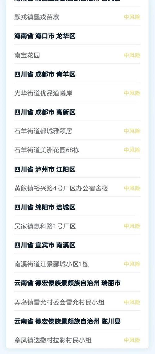 在线观看国产四区,精彩纷呈，不容错过