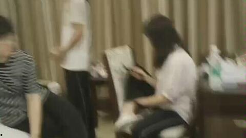 国产 学生在宾馆 在线,学生视角下的宾馆生活写实