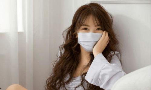 国产露脸自拍在线看片,在线观看新体验