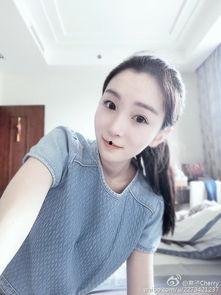 白皙国产网红在线观看,国产美颜新风尚