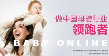 国产聚会福利在线,畅享欢乐时光，尽享视听盛宴