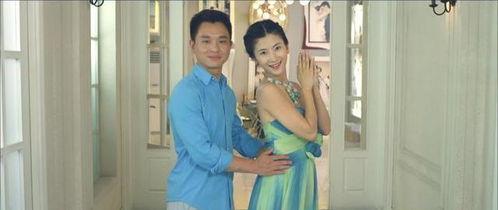 痴女国产在线电影