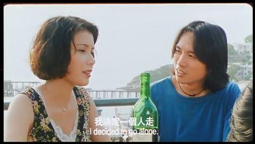 国产剧情清纯在线,纯净情感，温暖心灵