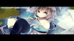 国产三屏漫画在线观看视频,在线观看，畅享视觉盛宴