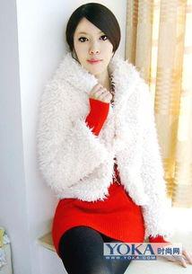 国产美女真实露脸在线