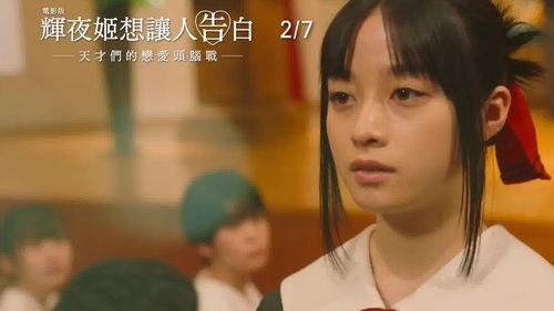 国产大小姐电影在线播放,激情演绎，在线观影盛宴