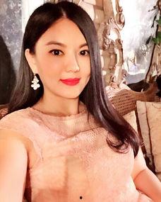 大胸国产自拍在线