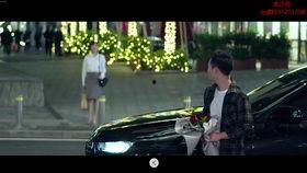 搞笑国产真人电影在线观看,国产喜剧电影在线狂欢盛宴