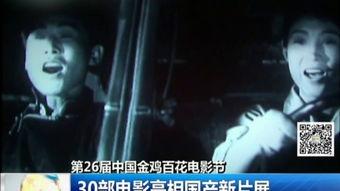 国产影片大全在线播放,在线观影盛宴，尽享国产佳作