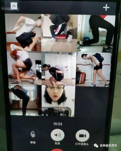 国产溜冰视频在线网站,尽享冰上魅力，畅游冰雪世界