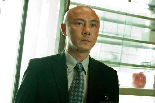 国产在线之光头,探索中国互联网影视的璀璨星河