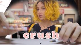 国产精品345在线播放