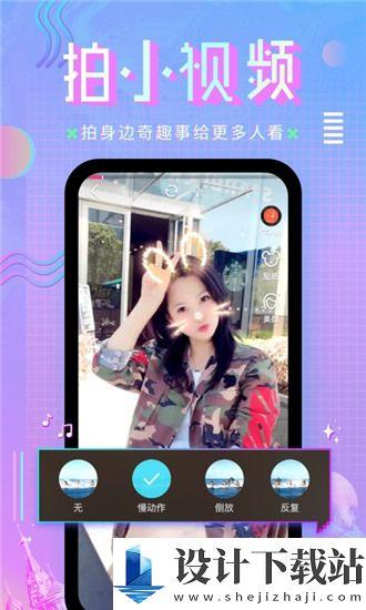 国产亚洲精a在线看,在线观看盛宴