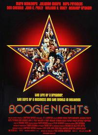 国产不羁夜在线观看