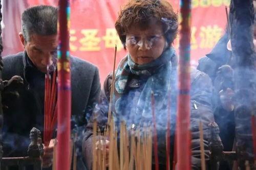 国产一龙二风在线观看,国产经典剧集，在线观看重温经典时刻