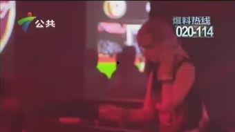 国产实拍会所技师在线看,技师在线，揭秘会所幕后生活